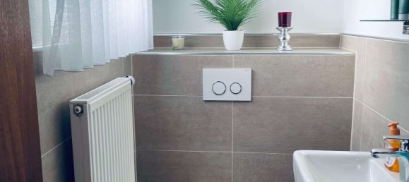 Casa de 3 dormitorios en Kaiserslautern, Germany No. 160939 7