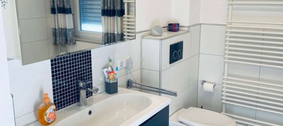 Casa de 3 dormitorios en Kaiserslautern, Germany No. 160939 10