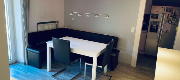 Casa de 3 dormitorios en Kaiserslautern, Germany No. 160939 4