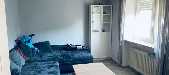 Casa de 3 dormitorios en Kaiserslautern, Germany No. 160939 5