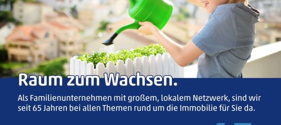 Casa de 3 dormitorios en Kaiserslautern, Germany No. 160939 13