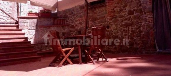 1 غرف نوم منزل في Lamporecchio, Italy رقم 350993 8