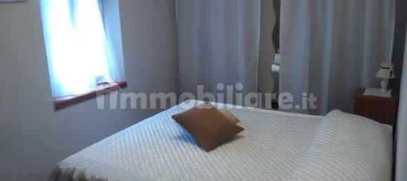 1 غرف نوم منزل في Lamporecchio, Italy رقم 350993 11