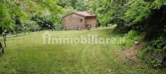 1 غرف نوم منزل في Lamporecchio, Italy رقم 350993 6