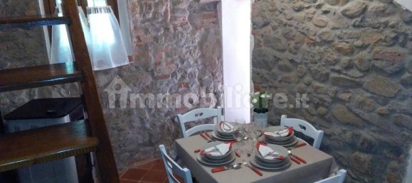 1 غرف نوم منزل في Lamporecchio, Italy رقم 350993 12