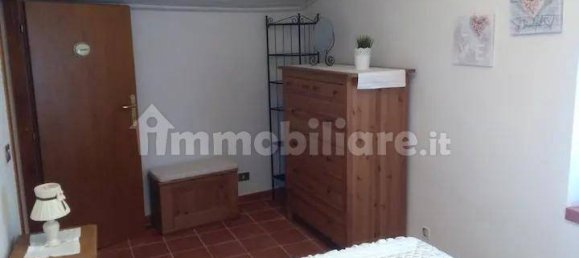 1 غرف نوم منزل في Lamporecchio, Italy رقم 350993 15