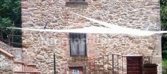 1 غرف نوم منزل في Lamporecchio, Italy رقم 350993 3