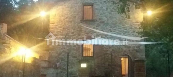 1 غرف نوم منزل في Lamporecchio, Italy رقم 350993 2