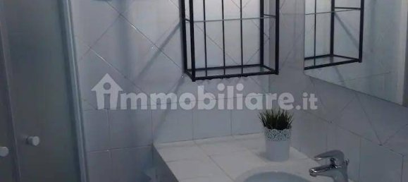 1 غرف نوم منزل في Lamporecchio, Italy رقم 350993 13