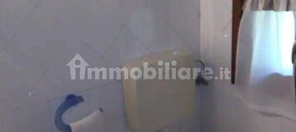 1 غرف نوم منزل في Lamporecchio, Italy رقم 350993 14