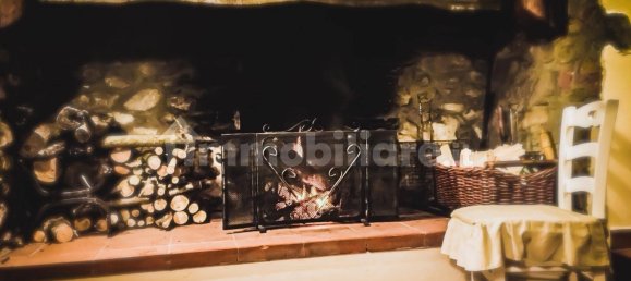 1 غرف نوم منزل في Lamporecchio, Italy رقم 350993 7