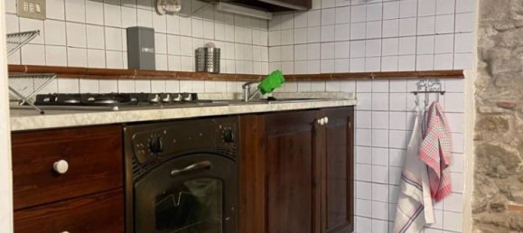 1 غرف نوم منزل في Lamporecchio, Italy رقم 350993 17