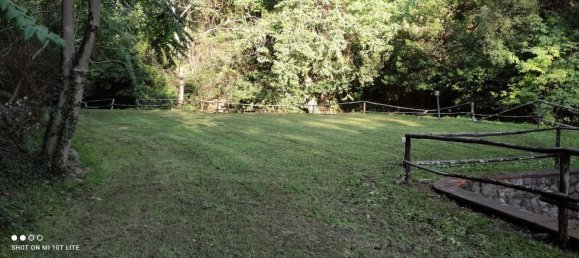 1 غرف نوم منزل في Lamporecchio, Italy رقم 350993 5