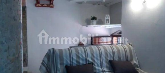 1 غرف نوم منزل في Lamporecchio, Italy رقم 350993 9