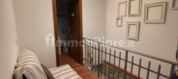 1 غرف نوم منزل في Lamporecchio, Italy رقم 350993 16