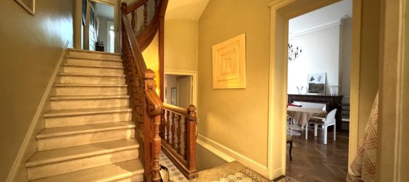 5 Schlafzimmer Haus in Bordeaux, France, Nr. 101535 2