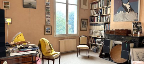 5 Schlafzimmer Haus in Bordeaux, France, Nr. 101535 12