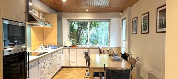 5 Schlafzimmer Haus in Bordeaux, France, Nr. 101535 5