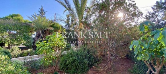 Villa T4 em Saint Paul's Bay, Malta N.º 2706 3