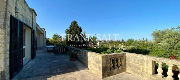 Villa T4 em Saint Paul's Bay, Malta N.º 2706 2