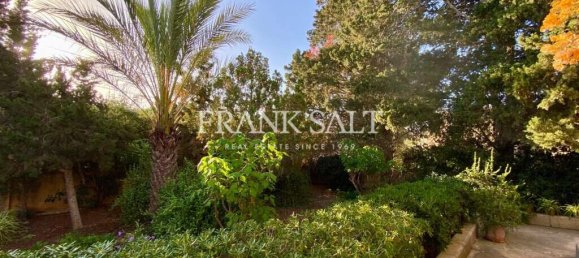 Villa T4 em Saint Paul's Bay, Malta N.º 2706 4