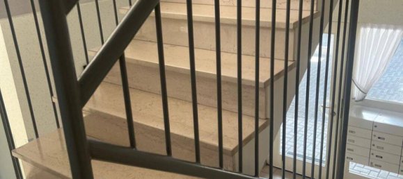 Квартира с 1 спальней в Оснабрюк, Германия № 265397 4