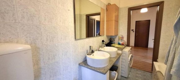 5 rooms Villa in Castiglione Torinese, Italy No. 164148 18