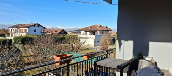 5 rooms Villa in Castiglione Torinese, Italy No. 164148 22