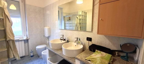 5 rooms Villa in Castiglione Torinese, Italy No. 164148 15