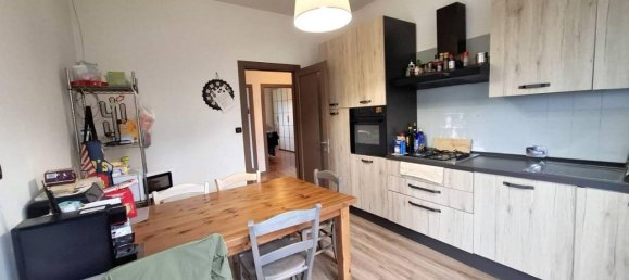 5 rooms Villa in Castiglione Torinese, Italy No. 164148 12