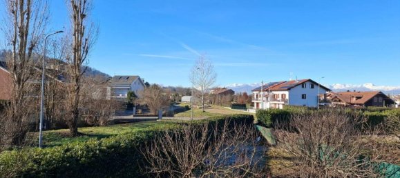 5 rooms Villa in Castiglione Torinese, Italy No. 164148 7