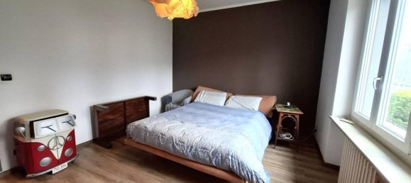 5 rooms Villa in Castiglione Torinese, Italy No. 164148 30