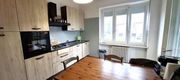 5 rooms Villa in Castiglione Torinese, Italy No. 164148 11