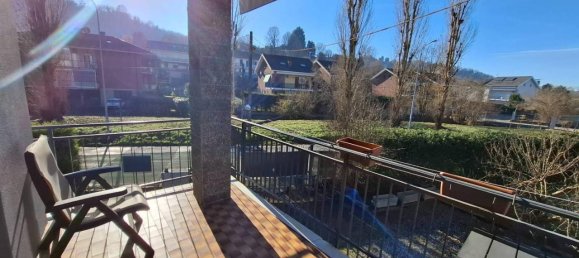 5 rooms Villa in Castiglione Torinese, Italy No. 164148 26