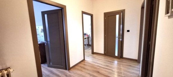 5 rooms Villa in Castiglione Torinese, Italy No. 164148 13