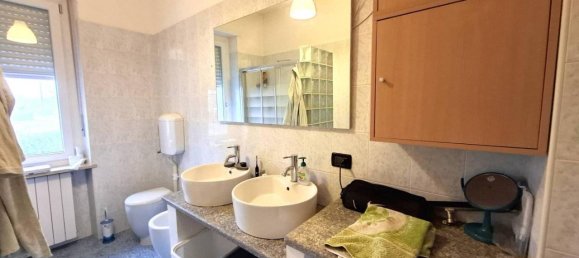 5 rooms Villa in Castiglione Torinese, Italy No. 164148 14