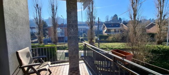 5 rooms Villa in Castiglione Torinese, Italy No. 164148 29