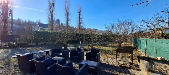 5 rooms Villa in Castiglione Torinese, Italy No. 164148 8