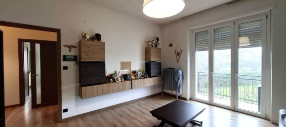 5 rooms Villa in Castiglione Torinese, Italy No. 164148 21