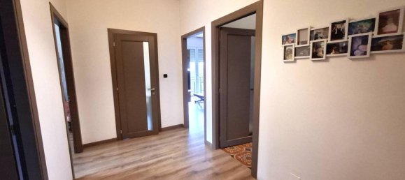 5 rooms Villa in Castiglione Torinese, Italy No. 164148 10
