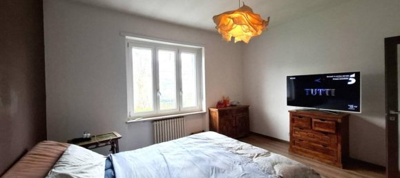 5 rooms Villa in Castiglione Torinese, Italy No. 164148 31