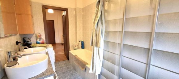5 rooms Villa in Castiglione Torinese, Italy No. 164148 17