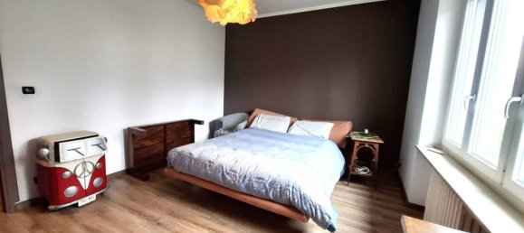 5 rooms Villa in Castiglione Torinese, Italy No. 164148 28