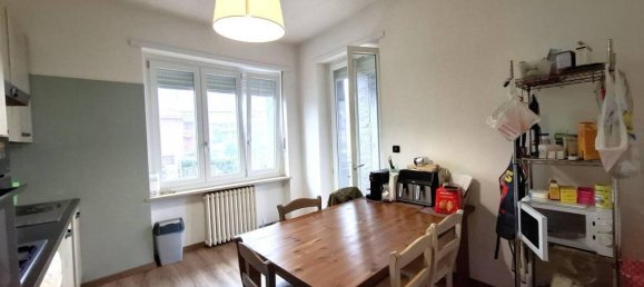 5 rooms Villa in Castiglione Torinese, Italy No. 164148 9