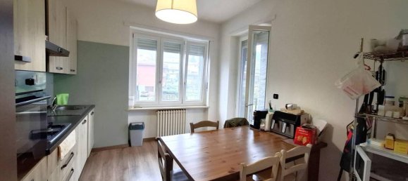 5 rooms Villa in Castiglione Torinese, Italy No. 164148 4