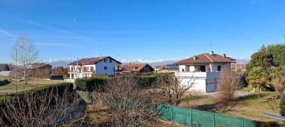 5 rooms Villa in Castiglione Torinese, Italy No. 164148 24