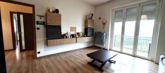 5 rooms Villa in Castiglione Torinese, Italy No. 164148 23