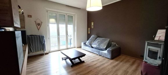 5 rooms Villa in Castiglione Torinese, Italy No. 164148 20