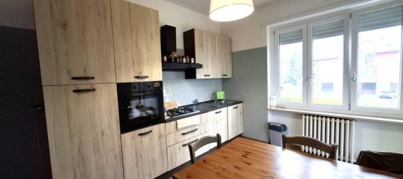 5 rooms Villa in Castiglione Torinese, Italy No. 164148 2