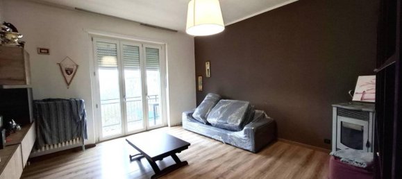 5 rooms Villa in Castiglione Torinese, Italy No. 164148 19